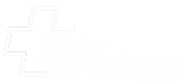 Clínica La Nacional